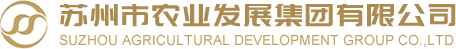 sunbet申搏