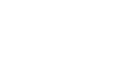 sunbet申搏